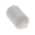 Filtre carburant taille - haies / dbroussailleuse husqvarna group