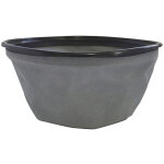 Filtre � cendres pour aspirateurs mod�les 93740, 95159, 95821 ? grande capacit� de r�tention ? � 30 cm ...