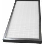 Filtres compatibles centrale double - flux duotech atlantic - modle : duotech 1500 - classedefiltration ... Filtres compatibles centrale double - flux duotech atlantic - modle : duotech 1500 - classedefiltration ...