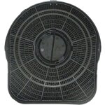 Filtre a charbon type 200 pour hotte hotpoint - c00090710