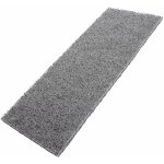 Filtre � charbon 494x200 mm (75x3688) hotte de dietrich