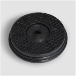Filtre � charbon 5656252