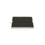 Filtre � charbon actif pour hotte bosch 00351210