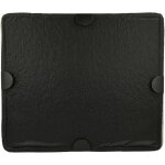 Filtre � charbon actif compatible avec miele da 396 - 7, da 398 - 5, da 398 - 6, da 398 - 7, da 399, ...