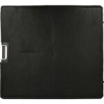 Filtre � charbon actif compatible avec miele da 699x w, da 769x w, da 6998 w, da 6999 w hotte aspirante ...