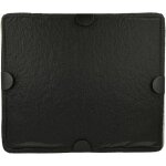 Filtre � charbon actif remplacement pour miele 6228731, 00622873100016, dkf 12 - 1 pour hotte de cuisine ...