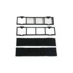 Dometic - filtre � charbon b2200 pour climatiseur 3862301482