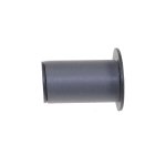 Filtre charbon cave � vin pour refrigerateur - 39300676