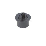 Filtre charbon cave a vin wkr 4676 / 4176 pour refrigerateur. . .