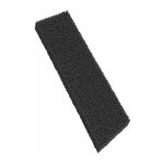 Filtre charbon (cr340) hotte airlux