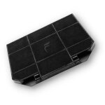 Filtre charbon fil11 ? marque franaise ? pour hottes roblin 112. 0375. 445, 6403028, 112. 0016. 756, ...
