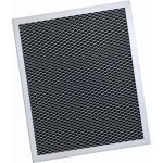 Filtre  charbon pour hotte de cuisinire 97007696 compatible avec les modles whirlpool w10355450 broan ...