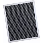 Filtre  charbon pour hotte de cuisinire 97007696 compatible avec les modles whirlpool w10355450 broan ...