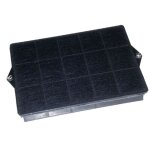 Filtre a charbon hotte scholtes ariston indesit model 160 c00134795 hotpoint - ariston
