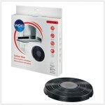 Filtre � charbon hotte whirlpool electrolux d026 fac 269 / 1 484000008789 whirlpool