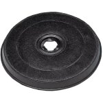 Siemens - filtre  charbon d'origine 11005728 / lz27001
