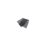 Brandt - filtre charbon (à l'unité) pour hotte 76x9553 de dietrich, sauter Brandt - filtre charbon (à l'unité) pour hotte 76x9553 de dietrich, sauter