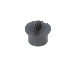 Filtres charbon wkr 4676 cave a vin x2 pour refrigerateur. . .
