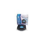 Filtre a charbon wpro fil558 b00d2dashc whirlpool