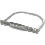 Filtre à charpie pour sèche - linge lg 5231el1001c , pièce d'origine du fabricant d'équipement d'origine ... Filtre à charpie pour sèche - linge lg 5231el1001c , pièce d'origine du fabricant d'équipement d'origine ...