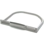 Filtre � charpie pour s�che - linge lg 5231el1001c, pi�ce d'origine du fabricant d'�quipement d'origine ...