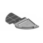 Filtre pour chauffe - eau thermodynamique aquacosy evolution - atlantic - 350008