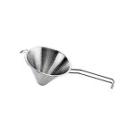Filtre chinois en inox 12 cm grandchef tescoma 428480