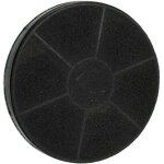 Filtre combin compatible avec moulinex t51, t43, t48, t49, t50, t44, t45, t46, t47 friteuse - anti - ...