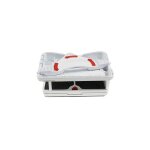 Filtre condensateur pour s�che - linge beko 2973950200