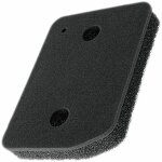 Filtre condenseur pour s�che - linge ? dimensions 190 x 78 x 22 mm ? �vite surchauffe et pannes ? compatible ...