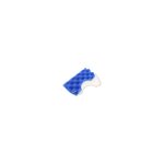 Sos accessoire filtre croissant pour aspirateur samsung dj97 - 01040c Sos accessoire filtre croissant pour aspirateur samsung dj97 - 01040c