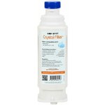 Crystal filter - filtre ® crf9717 compatible samsung® haf - qin Crystal filter - filtre ® crf9717 compatible samsung® haf - qin