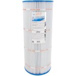 Filtre spcf - 114 crystal filter compatible sta - rite� posi - clear� pxc - rp100 - cartouche filtre ...