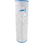 Crystal filter - filtre spcf - 116  - compatible sta - rite posi - clear pxc - rp200 - cartouche filtre ...