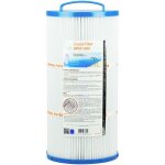 Crystal filter - filtre spcf - 203 v2  - compatible weltico c3 - cartouche filtre piscine