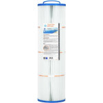 Crystal filter - filtre  spcf - 205 v2 - compatible weltico c6