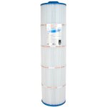 Crystal filter - filtre spcf - 206 v2  - compatible weltico c7 - cartouche filtre piscine