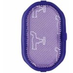 Filtre dc30 dc31 dc34 dc35 dc45 dc56, filtre filtre pi�ces magnatales converse accessoires