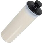 Filtre de d�tartrage easyfix plus compatible avec le nettoyeur vapeur vertical karcher sc2 sc3 127v br ...