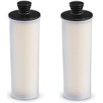 Pour filtre de d�tartrage et de nettoyage pour nettoyeur vapeur karcher sc3, filtre de d�tartrage pour ...