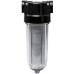 Filtre anti sediments 25 microns cintropur smart line 240 1pouce