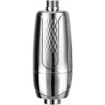 Filtre de douche filtre de pommeau de douche  10 tages avec cartouches filtrantes remplaables pomme ...