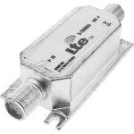 Filtre dvbt tv tnt antenne de t�l�phonie mobile gsm 4g lte 5 - 790 - tt08900