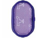 [jamais utilis�]filtre dyson dc30 dc31 dc34 dc35 dc45 dc56, filtre filtre pi�ces magnatales converse ...