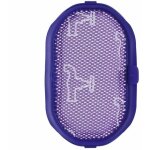 Filtre dyson dc30 dc31 dc34 dc35 dc45 dc56, filtre filtre pi�ces magnatales converse accessoires