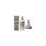 Filtre a eau ref americain pour r�frig�rateur liebherr