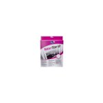 Filtre a eau ref americain - tuyau pour refrigerateur samsung 8989952