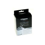 Filtre à eau anti - calcaire aquaclean (8, 5 x 4, 3 x 0, 9 cm) pour cafetière, expresso saeco ca6903 ... Filtre à eau anti - calcaire aquaclean (8, 5 x 4, 3 x 0, 9 cm) pour cafetière, expresso saeco ca6903 ...