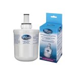 Filtre � eau aquapure / app100 (da29 - 00003b, da29 - 00003f) accessoires et entretien samsung