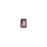 Filtre a eau pour cafetiere - expresso riviera